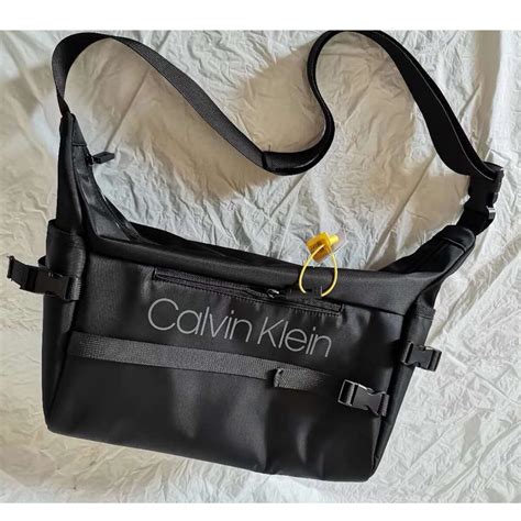 c&k bags
